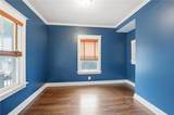 4724 Fairmount Avenue - Photo 10
