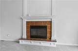 10609 102nd Terrace - Photo 11