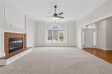 10609 102nd Terrace - Photo 12