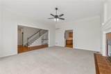 10609 102nd Terrace - Photo 13