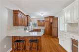 10609 102nd Terrace - Photo 14