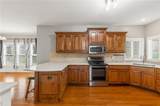10609 102nd Terrace - Photo 15