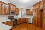 10609 102nd Terrace - Photo 16
