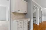 10609 102nd Terrace - Photo 17