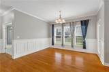 10609 102nd Terrace - Photo 18