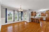 10609 102nd Terrace - Photo 19