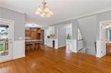 10609 102nd Terrace - Photo 20