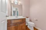 10609 102nd Terrace - Photo 21