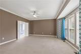 10609 102nd Terrace - Photo 22