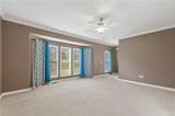 10609 102nd Terrace - Photo 23