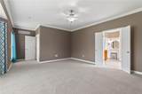10609 102nd Terrace - Photo 24