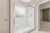 10609 102nd Terrace - Photo 26