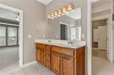10609 102nd Terrace - Photo 27
