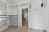 10609 102nd Terrace - Photo 29