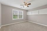 10609 102nd Terrace - Photo 32