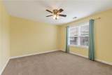 10609 102nd Terrace - Photo 34