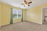 10609 102nd Terrace - Photo 35