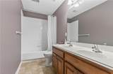 10609 102nd Terrace - Photo 36