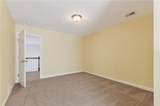 10609 102nd Terrace - Photo 38