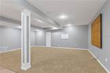 10609 102nd Terrace - Photo 39