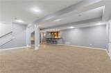 10609 102nd Terrace - Photo 40