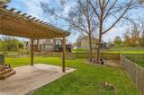 10609 102nd Terrace - Photo 5