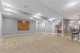 10609 102nd Terrace - Photo 41