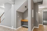 10609 102nd Terrace - Photo 42