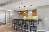 10609 102nd Terrace - Photo 43