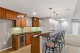 10609 102nd Terrace - Photo 44