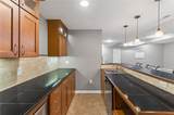 10609 102nd Terrace - Photo 45