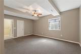10609 102nd Terrace - Photo 46