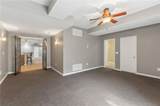10609 102nd Terrace - Photo 47