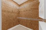 10609 102nd Terrace - Photo 48