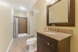 10609 102nd Terrace - Photo 49