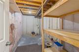 10609 102nd Terrace - Photo 50