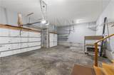 10609 102nd Terrace - Photo 51