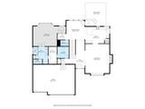 10609 102nd Terrace - Photo 52