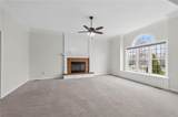 10609 102nd Terrace - Photo 10