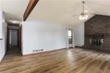 4005 31 Street - Photo 11