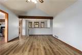4005 31 Street - Photo 12