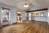 4005 31 Street - Photo 13