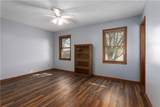 4005 31 Street - Photo 14