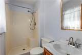4005 31 Street - Photo 15