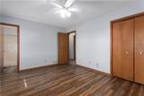 4005 31 Street - Photo 16