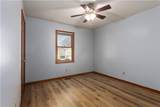 4005 31 Street - Photo 17