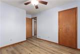 4005 31 Street - Photo 18