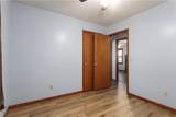 4005 31 Street - Photo 19