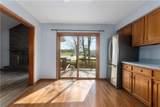 4005 31 Street - Photo 3