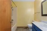 4005 31 Street - Photo 21